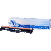 Фотобарабан NV Print совместимый для аппаратов HP CF232A для LaserJet Pro M206dn/M230fdw/M227/M230sdn/M203dn/M203dw (23000k)