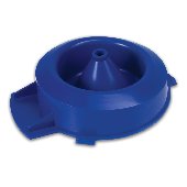 Мембрана отборочная для диспенсеров TORK Reflex, 470070