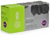 Блок фотобарабана Cactus CS-DR1075 (10000 стр.)