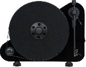 Проигрыватель виниловый PRO-JECT VT-E BT R PIANO OM5e (беспроводной)