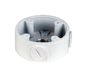 Кронштейн Dahua DH-PFA13A-E