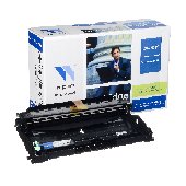 Барабан NV Print совместимый DR-2085 для принтера Brother HL-2035R (12000k)