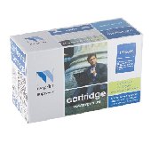 Барабан NV Print совместимый DR-3300 для принтера Brother HL-5440/5450/5470D/6180/DCP-8110/8250/MFC-8520 (30000k)