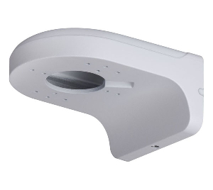 Кронштейн Dahua DH-PFB204W