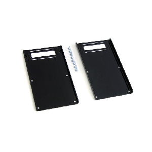 97-489 / Ergotron переходник на 800 мм для Mobile MediaCenter