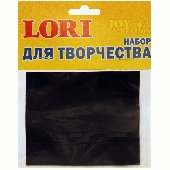 Магнитная лента Lori, европодвес, 169865, Мг-001