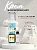 Крем-антиперспирант La Cachette W026 Antology 3 L'Imperatrice, 30 мл