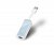 TP-Link UE200 Сетевой адаптер USB 2.0/Fast Ethernet