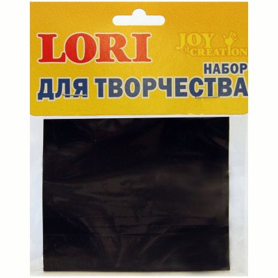 Магнитная лента Lori, европодвес, 169865, Мг-001