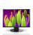 Профессиональный монитор 22" EIZO FlexScan EV2216WFS LED Black