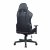 Кресло компьютерное BRABIX "GT Carbon GM-115", две подушки, экокожа, черное, 531932 Кресло компьютерное BRABIX "GT Carbon GM-115", две подушки, экокожа, черное, 531932