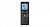 Диктофон цифровой Ritmix RR-820 8Gb Black