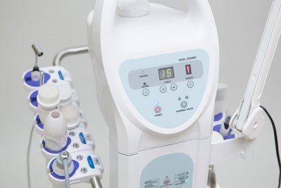 Косметологическая стойка SD-5050