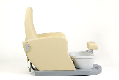 Педикюрный комплекс SD-1016