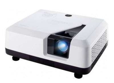 Проектор ViewSonic LS700HD