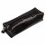 Пенал-косметичка BRAUBERG "Ultra black", "крокодиловая кожа", 20х6х4 см, 223909 Пенал-косметичка BRAUBERG "Ultra black", "крокодиловая кожа", 20х6х4 см, 223909