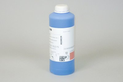 Средство для дезинфекции Deconex Dental BB