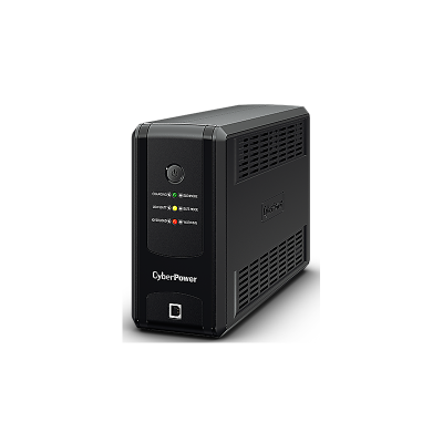 ИБП CyberPower UT650EG