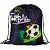 Мешок для обуви 1 отделение ArtSpace "Football", 340*420мм, 298593