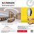 Сушилка ВЫСОКОСКОРОСТНАЯ для рук SONNEN HD-M789G, энергоэффективная, 607221 Сушилка ВЫСОКОСКОРОСТНАЯ для рук SONNEN HD-M789G, энергоэффективная, 607221