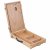 Этюдник BRAUBERG ART CLASSIC, бук, 50х34х11 см, высота холста 87 см, ножки деревянные 90 см, ремень, 190654 Этюдник BRAUBERG ART CLASSIC, бук, 50х34х11 см, высота холста 87 см, ножки деревянные 90 см, ремень, 190654