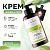 Крем для рук и тела La Cachette W048 Black opium, 250мл