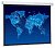 Экран Cactus 149.4x265.7см Wallscreen CS-PSW-149x265 16:9 настенно-потолочный рулонный белый