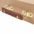 Этюдный ящик BRAUBERG ART CLASSIC, бук, 40х31х8 см, 190657 Этюдный ящик BRAUBERG ART CLASSIC, бук, 40х31х8 см, 190657