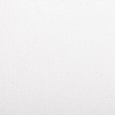 Холст на подрамнике BRAUBERG ART DEBUT, 20х30см, 280 г/м2, грунт, 100% хлопок, мелкое зерно, 191641