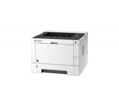 Принтер Kyocera Ecosys P2335dn (1102VB3RU0)