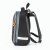 Ранец BRAUBERG PREMIUM, 2 отделения, с брелоком, для мальчиков, U.F.O, 38х29х18 см, 227815 Ранец BRAUBERG PREMIUM, 2 отделения, с брелоком, для мальчиков, U.F.O, 38х29х18 см, 227815