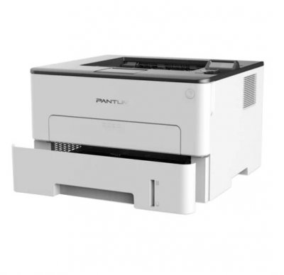 Принтер Pantum P3300DN