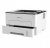 Принтер Pantum P3300DN Принтер Pantum P3300DN