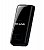 TP-Link TL-WN823N  Беспроводной мини сетевой USB-адаптер серии N, скорость передачи данных до 300 Мбит/с