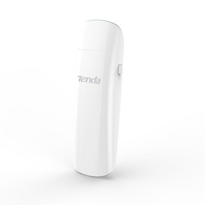 Tenda U12 AC1300 беспроводной USB адаптер