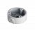 Кронштейн Dahua DH-PFA135