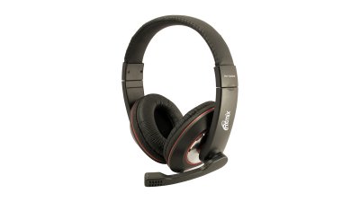 Гарнитура RITMIX RH-516M