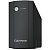 ИБП CyberPower UTI675EI