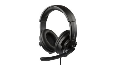 Гарнитура RITMIX RH-515M