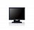 Монитор 15" EIZO DuraVision FDX1501T-A тачскрин, черный (с подставкой)