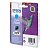 Струйный картридж Epson Stylus Photo P50 Cyan (Оригинальный) C13T08024011