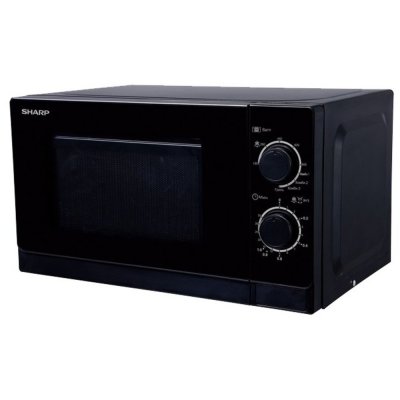 Микроволновая печь Sharp R6000RK