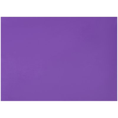 Цветная пористая резина (фоамиран) ArtSpace, 50*70, 1мм, лавандовый, 314986, Фи_37776
