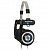Наушники KOSS Porta Pro Classic