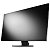 Профессиональный монитор 27" EIZO FlexScan EV2750 LED Black