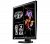 Монитор 21.3" EIZO RadiForce MX215 черный