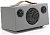 Колонка беспроводная Audio Pro Addon T3 серая (портативная)