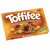 Конфеты шоколадные TOFFIFEE, 125 г, картонная коробка, 294903-48 Конфеты шоколадные TOFFIFEE, 125 г, картонная коробка, 294903-48