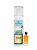 Крем-антиперспирант La Cachette W021 Libre Eau de Parfum Intense, 30 мл