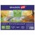 Холст на картоне BRAUBERG ART "CLASSIC", 18х24 см, грунтованный, 100% хлопок, мелкое зерно, 190619 Холст на картоне BRAUBERG ART "CLASSIC", 18х24 см, грунтованный, 100% хлопок, мелкое зерно, 190619